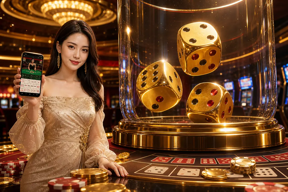 mba66bet