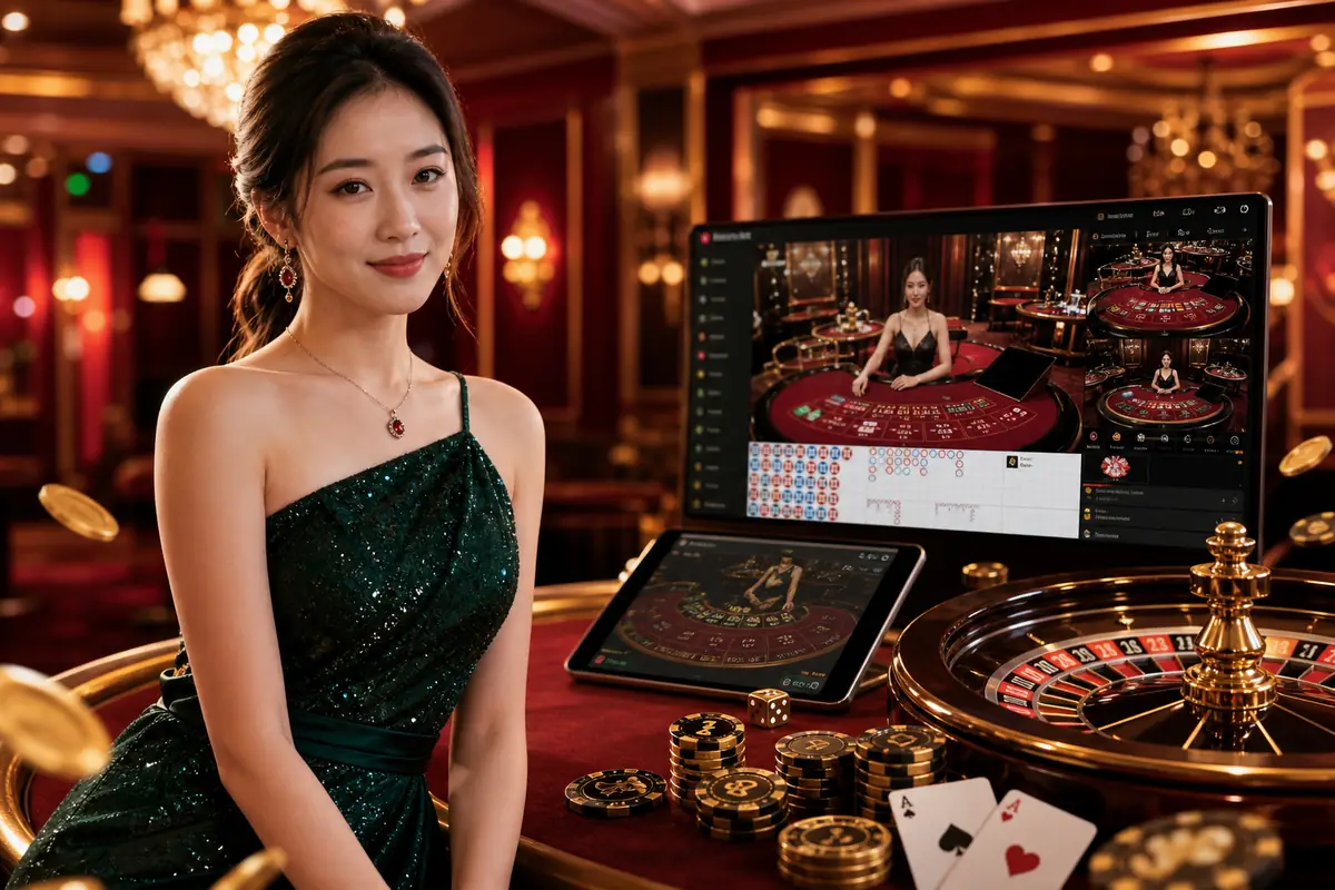 mba66bet