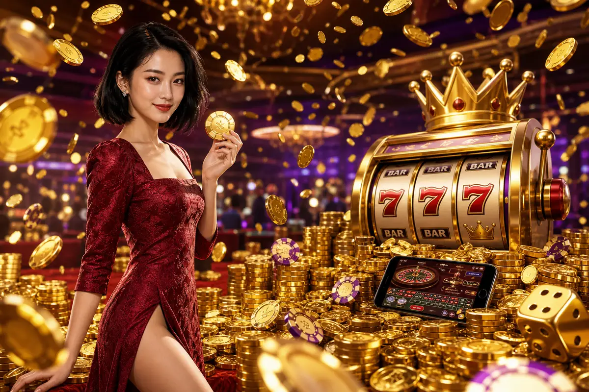 mba66bet