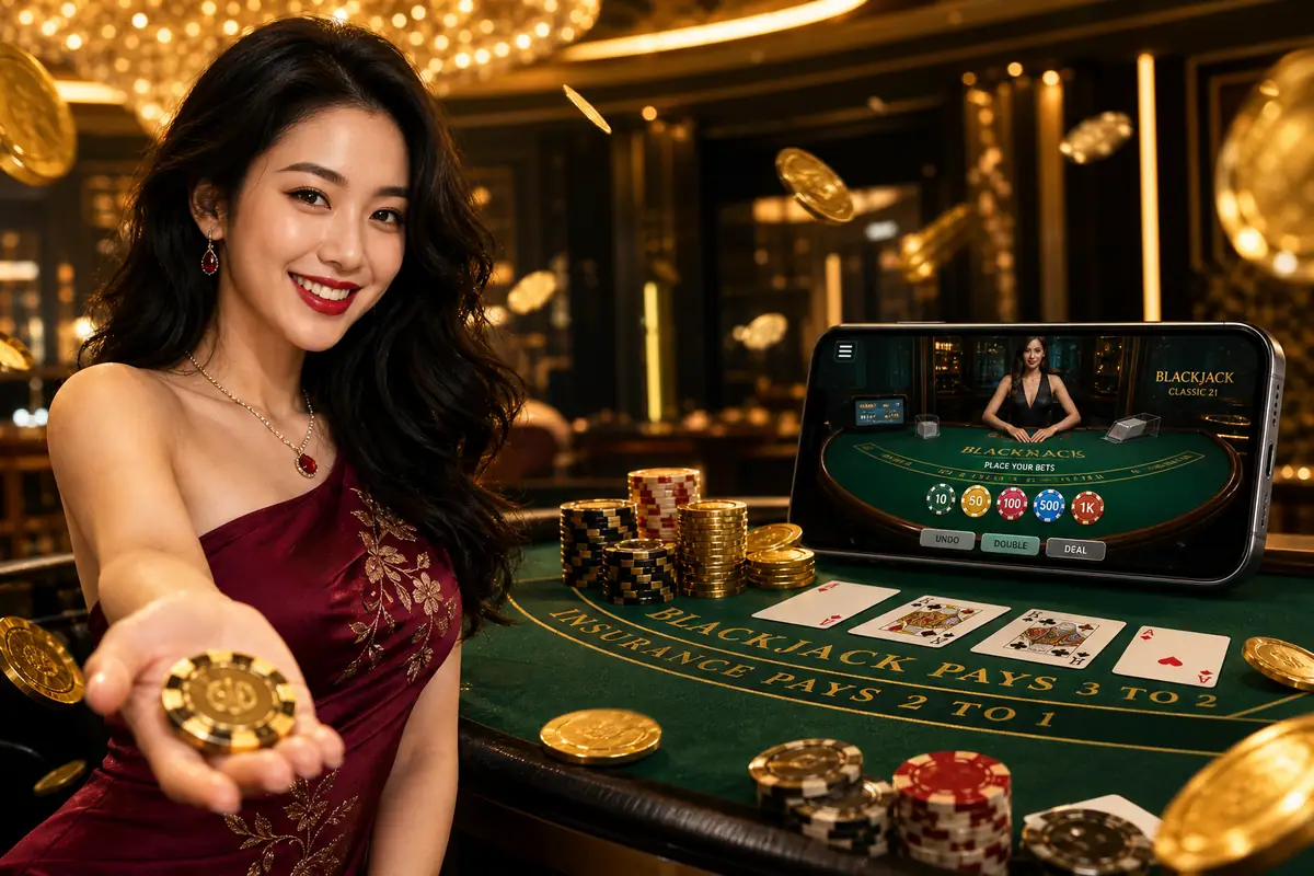 mba66bet