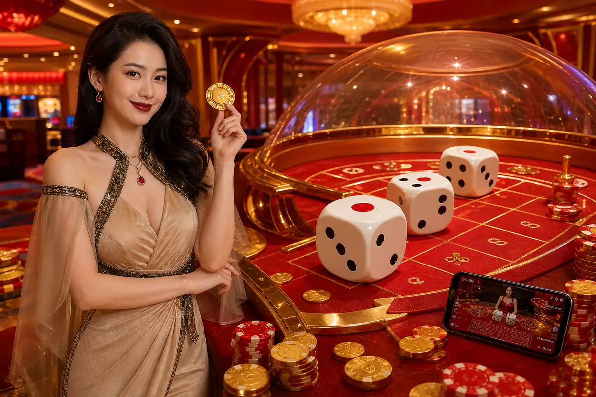 mba66bet