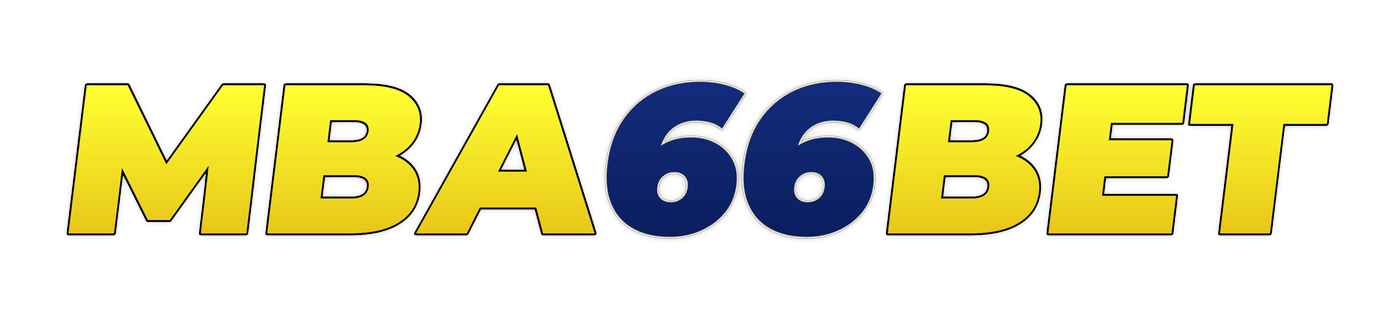 mba66bet